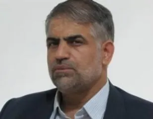 "بسیج" همیشه توطئه دشمنان را خنثی کرده است