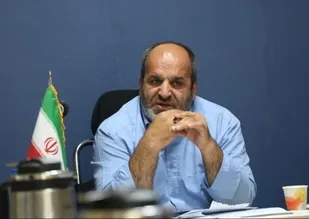 ۱۱ نانوایی مختلف در تبریز لغو مجوز شدند
