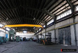 تولیدکنندگان منتظر حمایت مسئولان