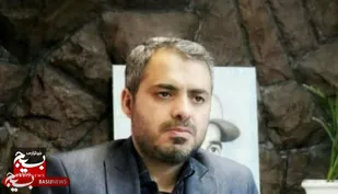 برگزاری رویداد فجر واره دیده شو