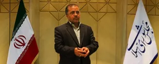 سیاست بازی مسوولین در مسائل ملی و حقوق مردم