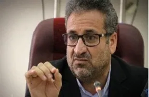 احتمال اجرای طرح کمک معیشتی تا پایان سال
