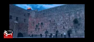 حزب الله هم الغالبون