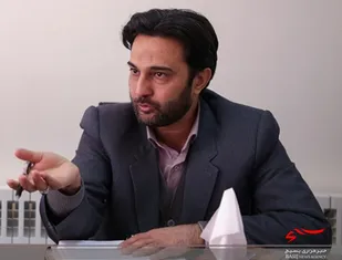 تعرض به نمایندگی&zwnj;های دیپلماتیک ایران در کابل و هرات نتیجه دست کم گرفتن &laquo;پروژه ایران هراسی&raquo; است