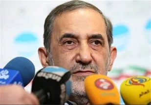 جنگ یمن هیمنه آل&zwnj;سعود را شکست