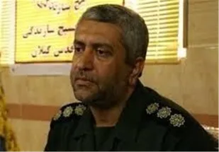 اسکان موقت خانوارهای "بیونیج" دالاهوی کرمانشاه به&zwnj;زودی به پایان می&zwnj;رسد