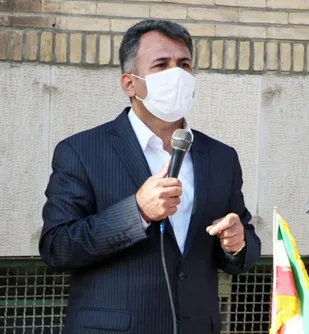 تدوین چشم انداز برنامه پنج ساله آموزشی، مبتنی بر سند تحول بنیادین در استان
