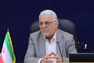آمادگی کامل برای برگزاری انتخابات تمام الکترونیک در خوزستان را داریم