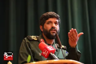 واکاوی ابعاد سنگر مقابله با جنگ ترکیبی/ بزرگترین شبکه فرهنگی اجتماعی کشور را بشناسید
