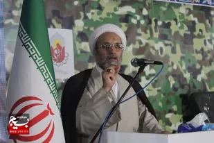 برگزاری یادواره شهدا، سرداران و ۳۵۰ شهید والامقام شهرستان گلوگاه