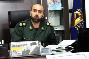 تسهیلات میلیاردی اشتغالزایی توسط بسیج سازندگی مازندران