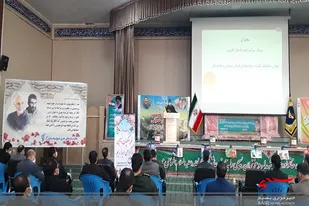 جهاد علمی، مهمترین هدف بیانیه گام دوم انقلاب است