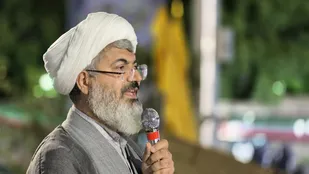 دشمن مشترک، وحدت و جبهه مشترک می&zwnj;خواهد
