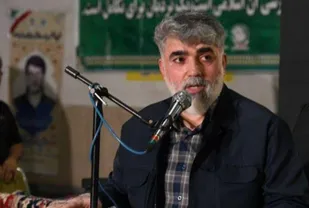 قهرمانان واقعی شهیدانی هستند که پلاکشان مدال جاودانه آنان شد