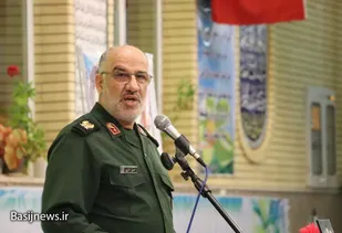 فتح خرمشهر منشأ عزت و سربلندی ایران اسلامی / در پرتو جریان آزادسازی خرمشهر می توان خرمشهرهای پیش رو را فتح کرد/ جهاد تبیین مهمترین راهکار در برابر تلاش دشمنان در تصرف خرمشهرهای ذهنی و فکری مردم است