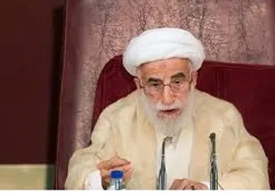 فتنه سال ۸۸ از ۱۰ سال قبل طراحی شده بود/امیدواریم در راه شهید سلیمانی ثابت&zwnj;قدم باشیم