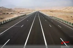 رانندگان از تردد غیرضرور در جاده&zwnj;های خوزستان پرهیز کنند