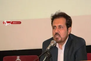 اهدای ۱۶ هزار بسته معیشتی به خانواده&zwnj;های دانش&zwnj;آموزان نیازمند این استان