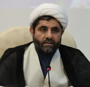 فرهنگ ایثار و شهادت میراث حضرت سید الشهدا است