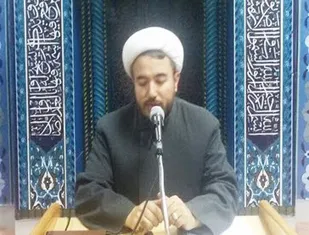 دوره توانمندسازی سرگروه&zwnj;های بسیج ملایر برگزار شد