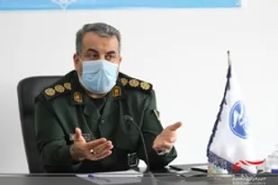 برگزاری اولین جشنواره رسانه&zwnj;ای "حریم رسالت" ویژه بانوان در گیلان