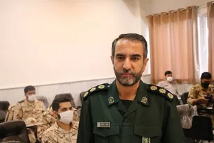 پانزدهمین جشنواره  &laquo;حضرت علي اكبر (ع)&raquo; در زنجان برگزار می&zwnj;شود