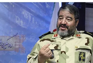 برخورد قضایی با دستگاه&zwnj;ها در صورت عدم رعایت الزامات پدافند غیرعامل