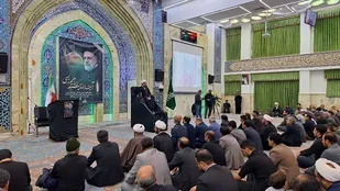 دغدغه رییس جمهور شهید، اقتصاد و معیشت مردم بود