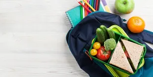 بخشنا مه ای برای تغذیه مدارس استان نداریم