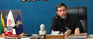 شب ایستادگی؛ &laquo;ایران مقتدر&raquo; هنوز در میدان است
