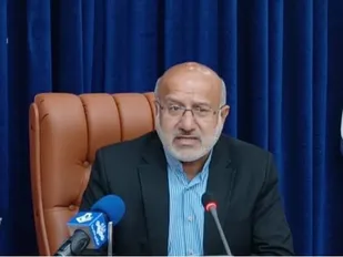 رسیدگی به مشکلات خانواده شهدا و ایثارگران از وظایف اصلی مدیران است