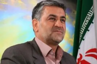 دشمنان از حضور مردم در پای صندوق&zwnj;های رای هراس دارند