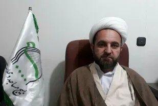 نقش مساجد در افزایش امیدآفرینی به جامعه تأثیرگذار است