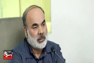 تمامی ظرفیت های مردمی و دولتی برای حل مشکلات مردم به کارگیری شود
