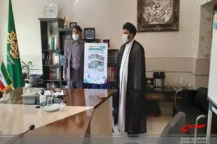کارگاه منطقه&zwnj;ای تولید پوستر در سیستان و بلوچستان برگزار می&zwnj;شود