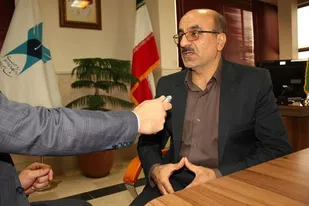 ایجاد ۲ مدرسه مهارتی در دانشگاه آزاد اسلامی شاهرود