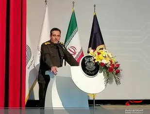 تیم های شرکت کننده در جنگ رسانه ای واقعیت را تعیین می کنند