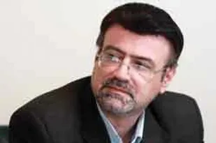 تاکنون شاهد اجرای مطالبات کارگران نبودیم