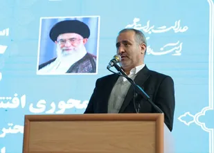 توسعه زیرساخت&zwnj;ها و اشتغال، راهکار ماندگاری جمعیت در روستاهاست