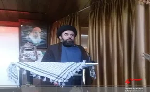 ضرورت تبیین فرهنگ ایثار در مدارس