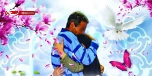 آزادی ۲۱۹ زندانی غیر عمد توسط سپاه قدس گیلان

&nbsp;