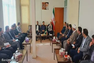 هوشیاری ملت ایران تمام نقشه&zwnj;های دشمنان را نقش برآب کرد