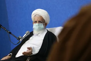 آموزش در مدارس کشور باید با محوریت قرآن آغاز شود
