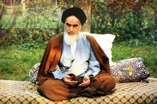 وصایای حضرت امام در همه زمینه&zwnj;ها مورد توجه قرار گیرد