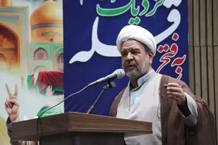 آماد و پشتیبانی، سنگر گمنام و اثرگذار جهاد در همه عرصه&zwnj;هاست