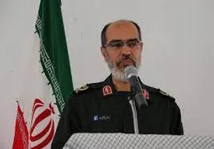 ایستادگی ایران در مقابل همه مستکبران/تلاش غرب برای توقف پیشرفت ایران