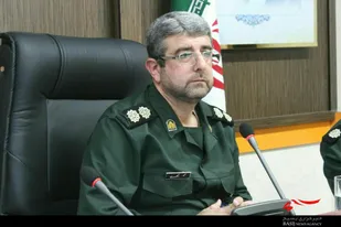 حماسه فتح خرمشهر الگوی مقاومت دربرابر استکبار جهانی