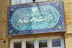 سکوت محض ظریف/&laquo;هیچ&raquo; پیگیری و شکایتی از عربستان صورت نگرفته است