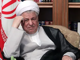 ما اقتدار سیاسی و نظامی 6 قدرت بزرگ را که می&zwnj;توانند در چند روز دنیا را ذوب کنند نداریم!
