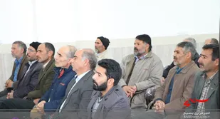کارگاه آموزشی مهارتی پرورش و نگهداری باغ گردو